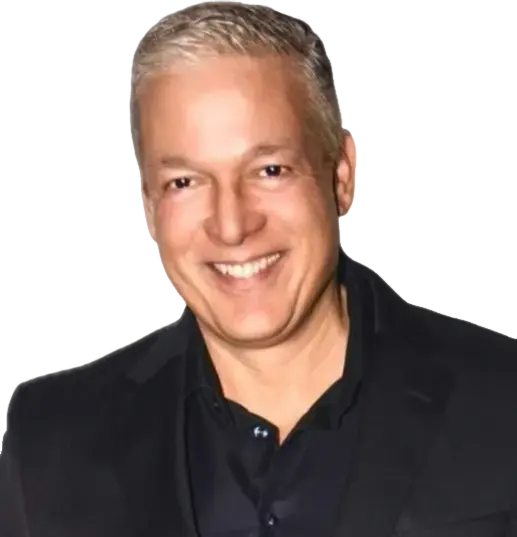 Alejandro Tabosky