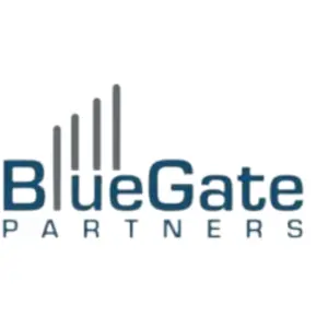 BlueGate Partners