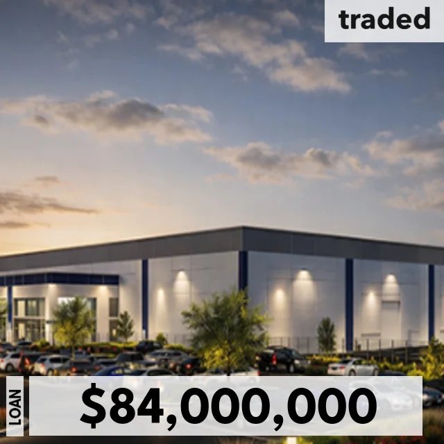 Associated Bank Provides $84M Loan For Development Site In Altoona With Robinson Inc. As Tenant