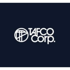 TAFCO Corporation