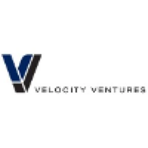Velocity Ventures
