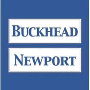 Buckhead Houston Industrial Portfolio