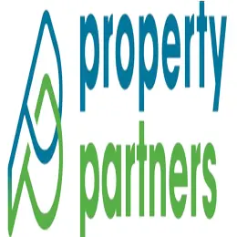 Property Partners Real Estate