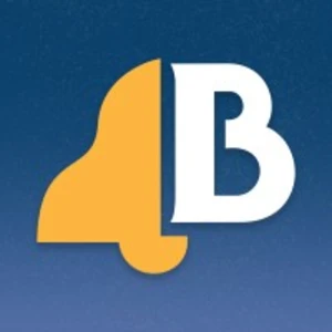  Bellco Federal Credit Union