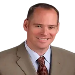 Christopher (Chris) Sill