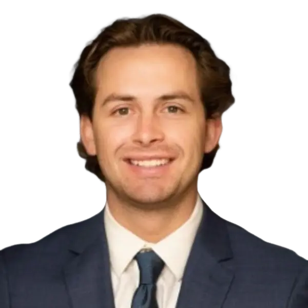 Jack Stone