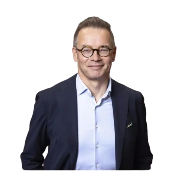 Tero Ojanperä
