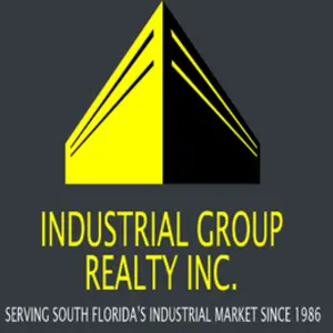 Industrial Group Realty