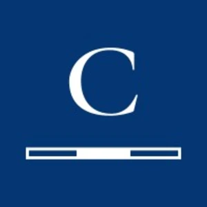 Citco Funds