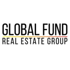 Global Fund Real Estate Group