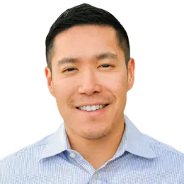 Kevin Ching 