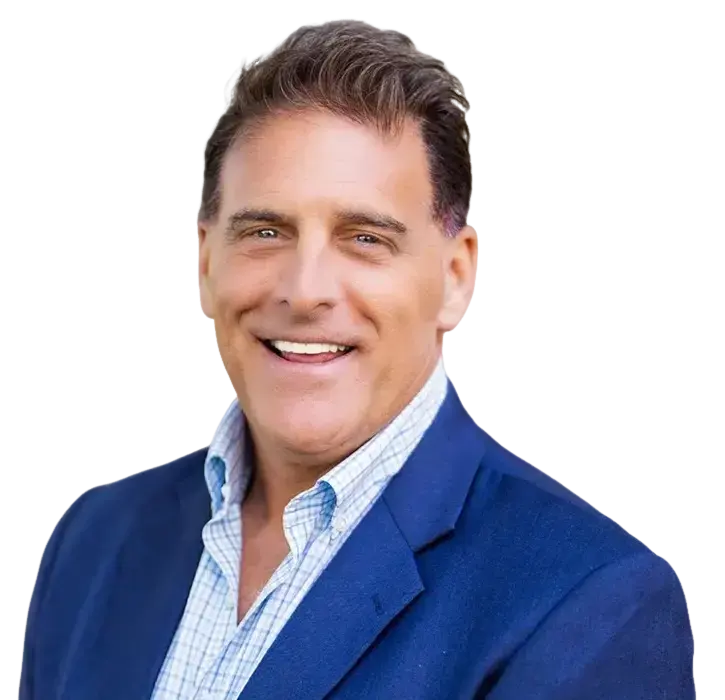 Stewart (Stew) Weston