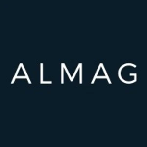 Almag Aluminum