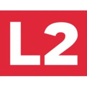 L2 Partners