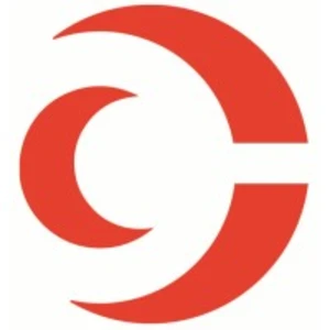 Ciminelli Real Estate Corp