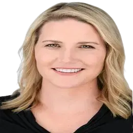 Martha Delaney