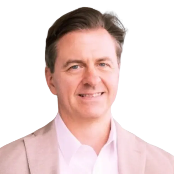 Brent Royall