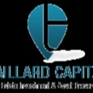 Taillard Capital
