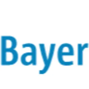 BayernLB