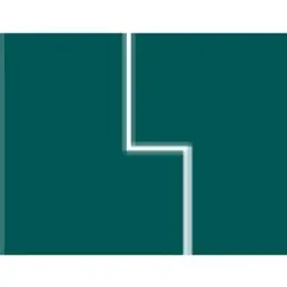 Retail Link Associates