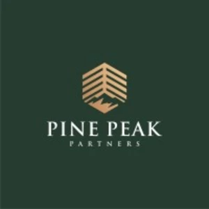 Pine Peak Partners