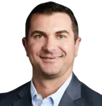 Mike Lopus