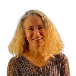 Kathleen Winter