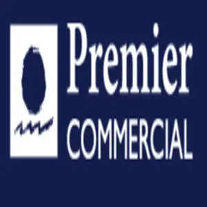 Premier Commercial