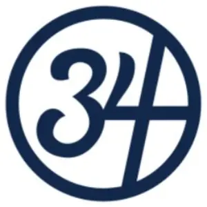 Thirty-Four Commercial