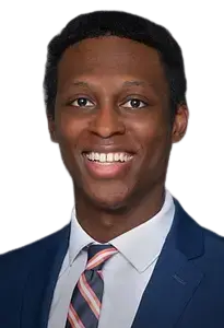 Evan Monroe