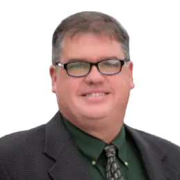 Richard M. Powers