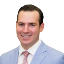 Christopher Riccio