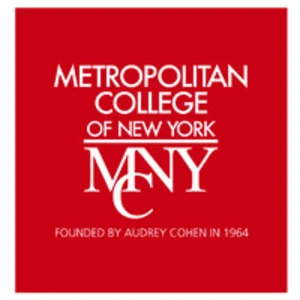 Metropolitan College of New York