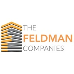 Feldman Storage Capital