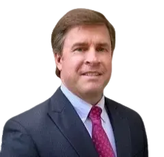 Bryan Jerome