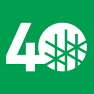 The Lawrence Group