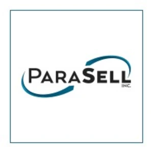 ParaSell Inc.