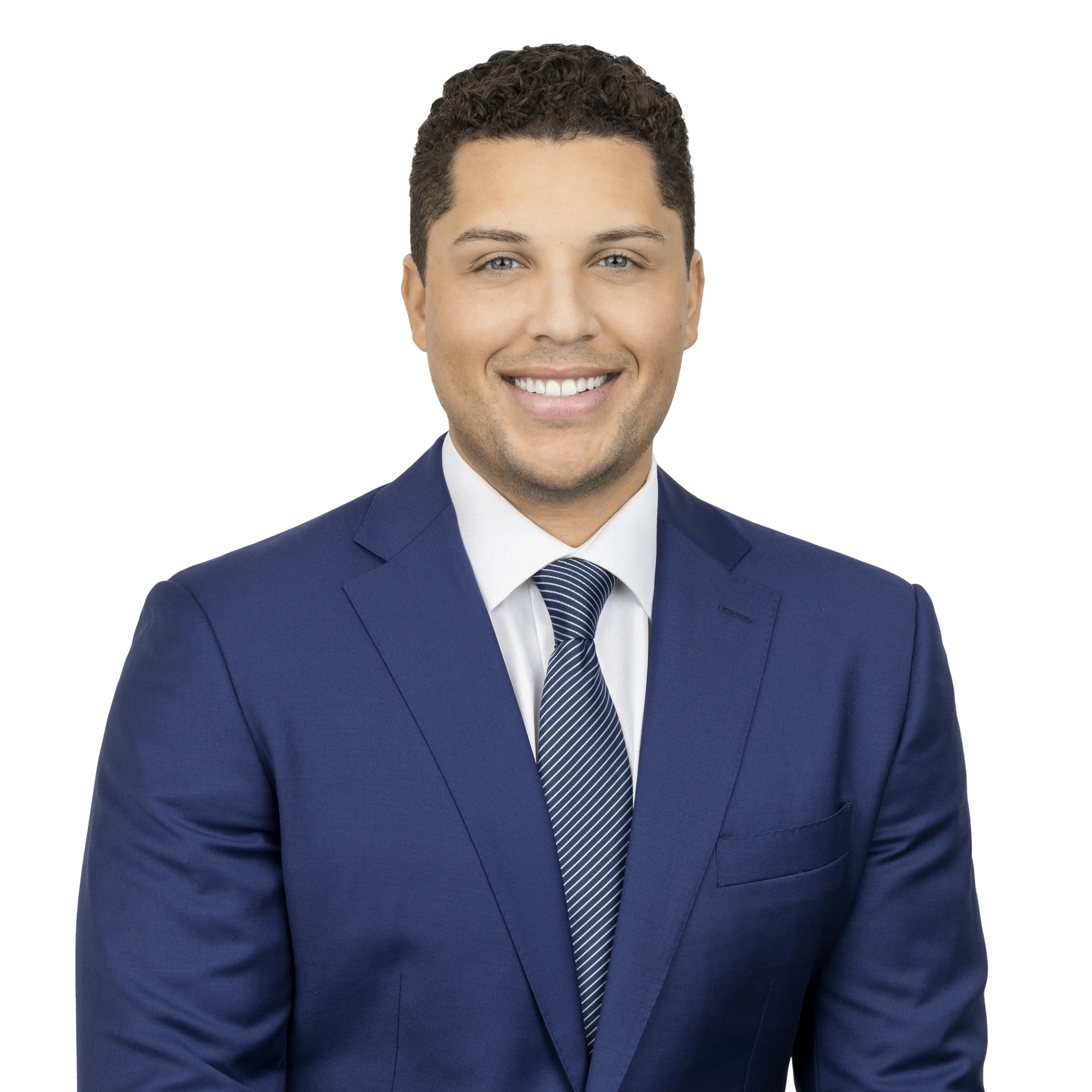 Tim Ryan