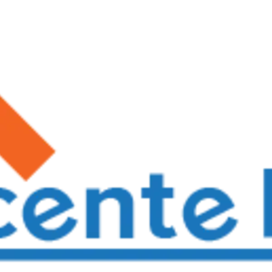 Vicente Realty