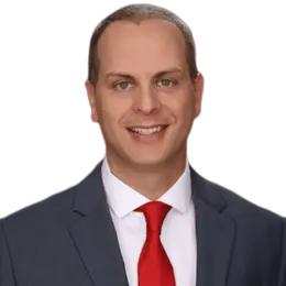 Robert Bissonnette