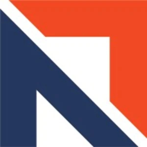 North Dallas Bank & Trust