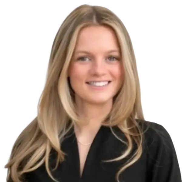 Charlotte Reaman