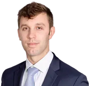 Ben Applebaum