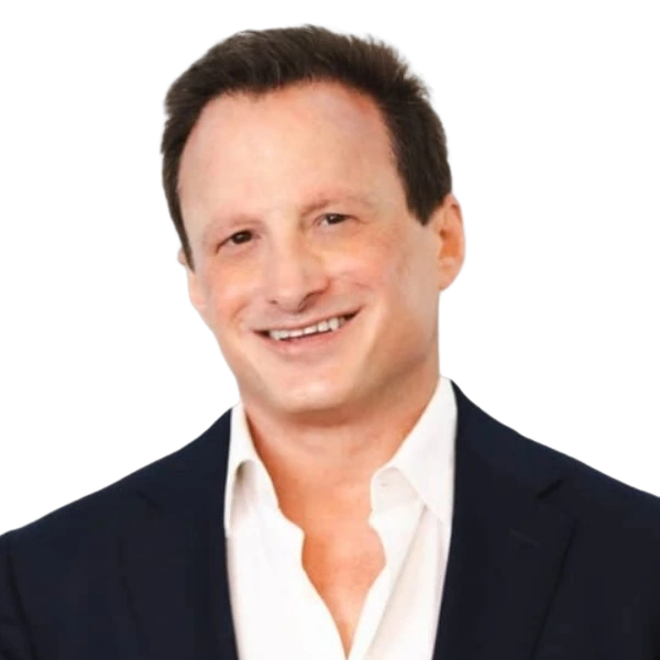 Justin Weiss