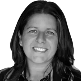 Maria Cull
