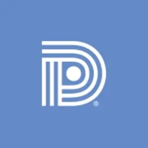 Durst Organization