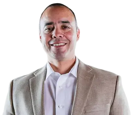 Nathan Rodriguez