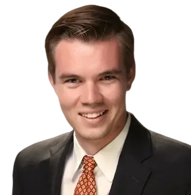 Christopher (Chris) Thompson