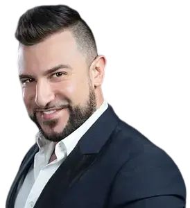 Andres Sanchez