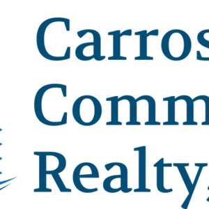 Carros Commercial Realty
